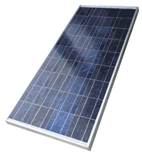 Solar Panel