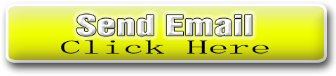 Send Us an Email