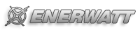 Enerwatt Technologies