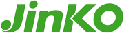 Jinko Solar Panels
