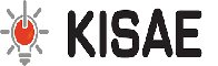 Kisae
