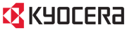 Kyocera