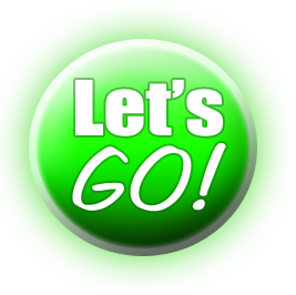 Let's Go!