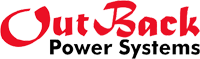 Outback Inverters