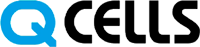 Q Cells