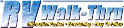 RV Walk-Thru
