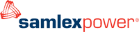 Samlex