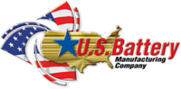 US Batteries