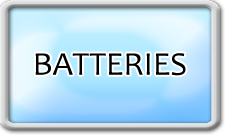 Batteries