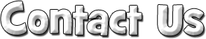 Contact Empyreal Solar