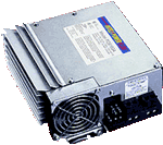 RV Converter