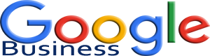 Google Business