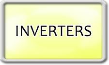Inverters